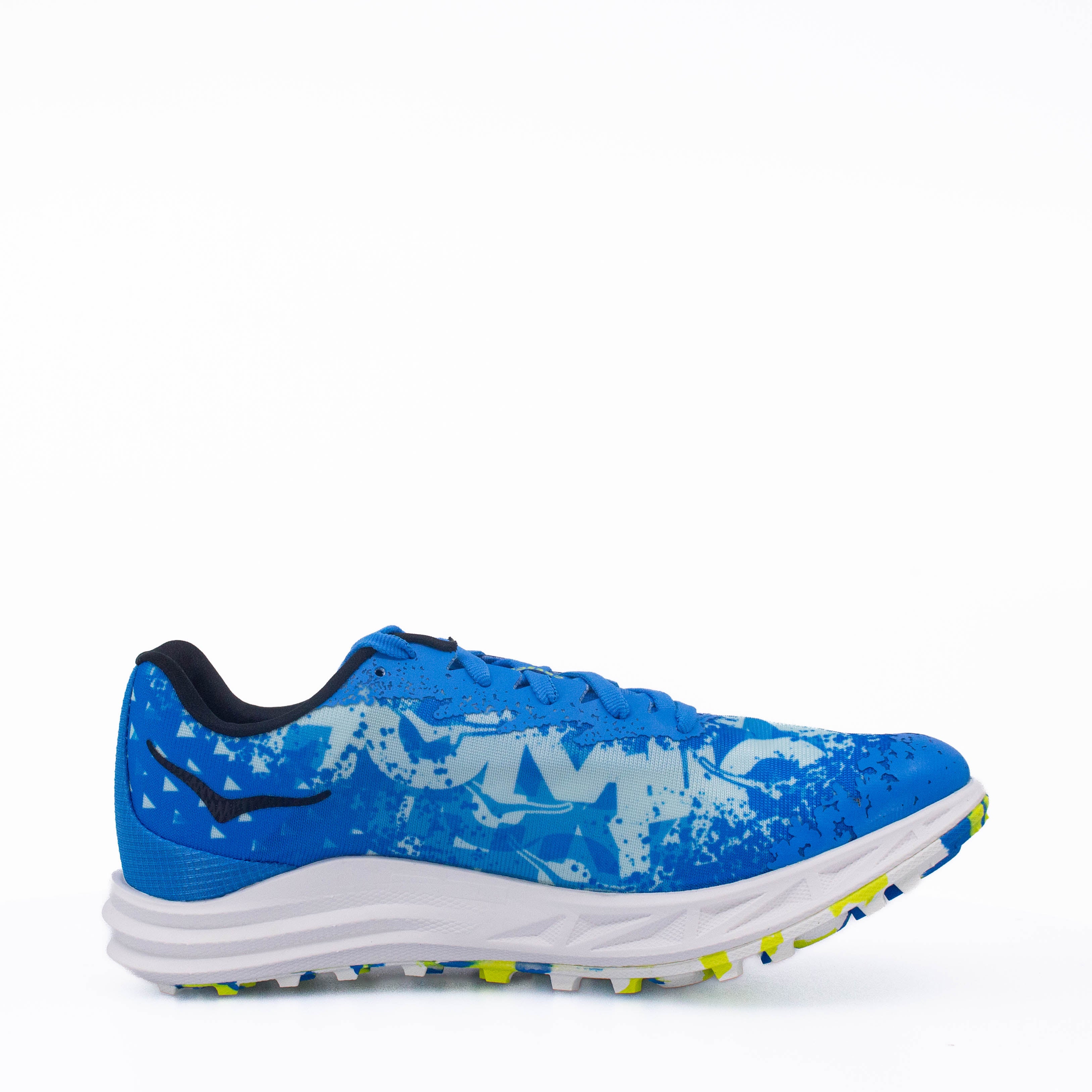 Hoka Crescendo XC (D Standard) Unisex - Frontrunner Colombo